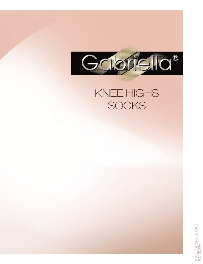 Gabriella Gabriella-fantasia-2012-77  Fantasia 2012 | Pantyhose Library